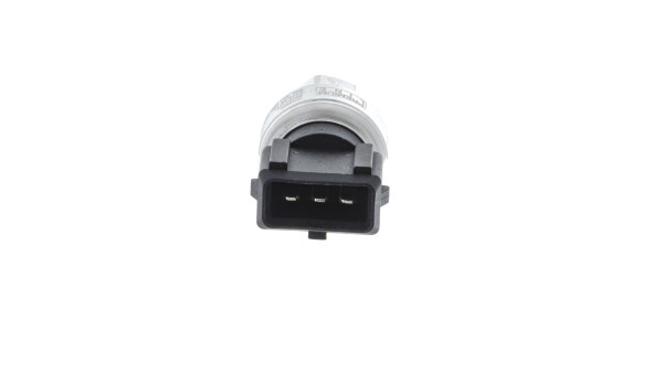 Pressure Switch, air conditioning - ASE14000P MAHLE - 30676560, 30661949, 31292004